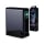 3mk InCharge Charger Lumin TFT GaN PD3.2 140W Display - 1572614 - zdjęcie
